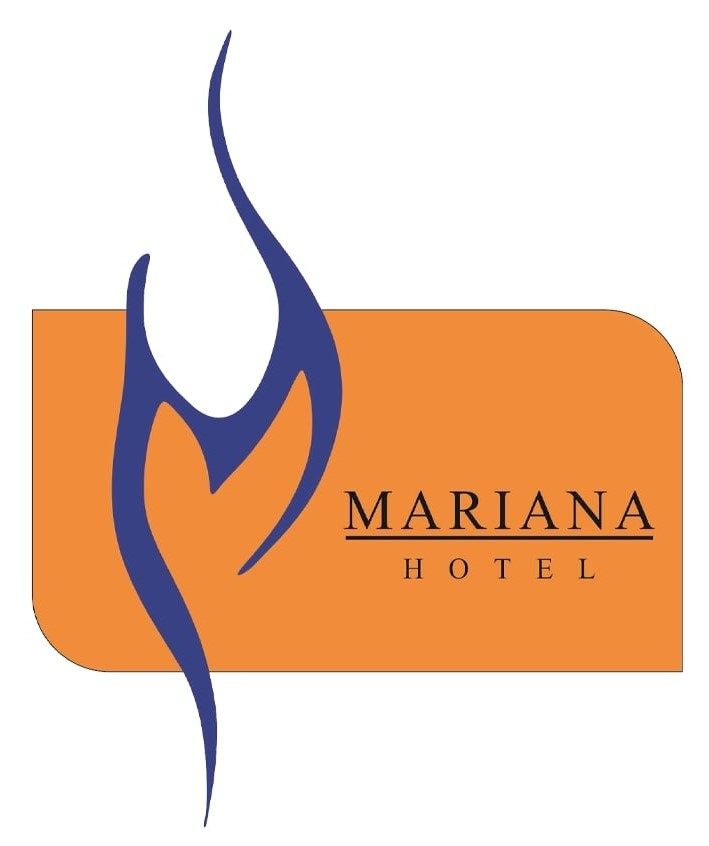 Mariana Hotel Logo
